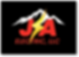 JA Electric logo.png